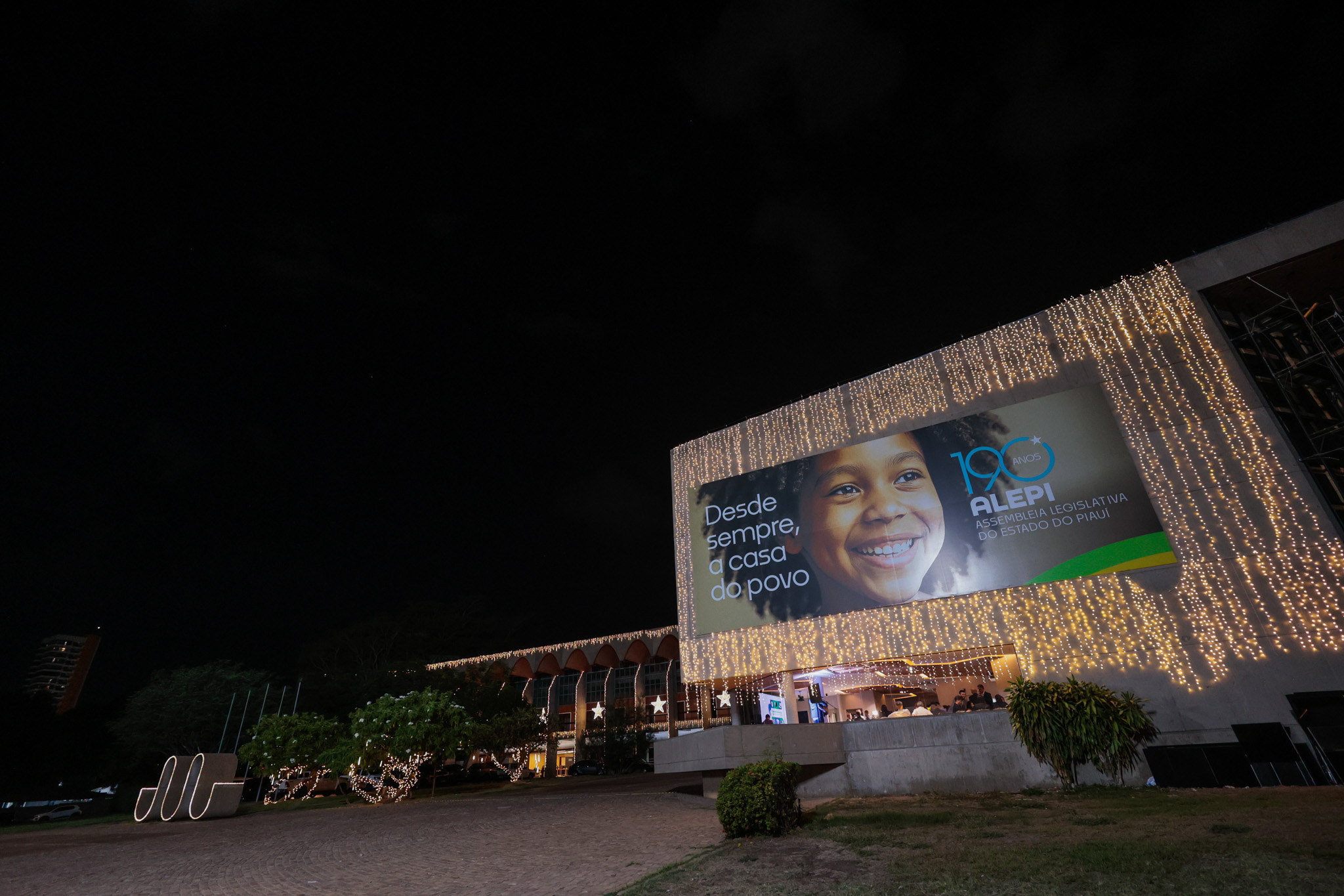LANÇAMENT DO LIVRO DOS 190 ANOS ALEPI E PREMIO DO JORNALISMO DA ALEPI (17).jpg