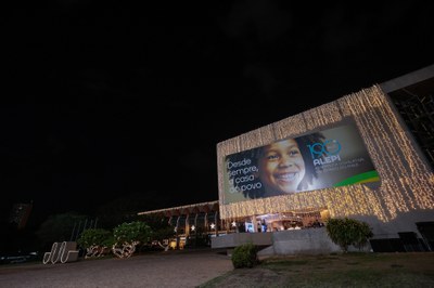 LANÇAMENT DO LIVRO DOS 190 ANOS ALEPI E PREMIO DO JORNALISMO DA ALEPI (17).jpg