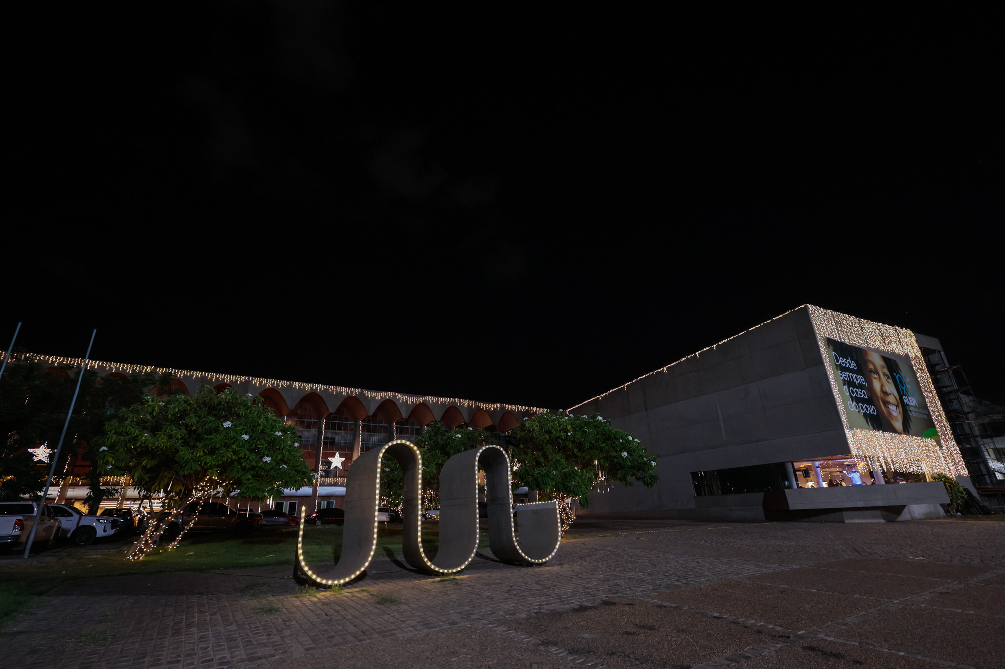 LANÇAMENT DO LIVRO DOS 190 ANOS ALEPI E PREMIO DO JORNALISMO DA ALEPI (18).jpg