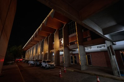 LANÇAMENT DO LIVRO DOS 190 ANOS ALEPI E PREMIO DO JORNALISMO DA ALEPI (19).jpg