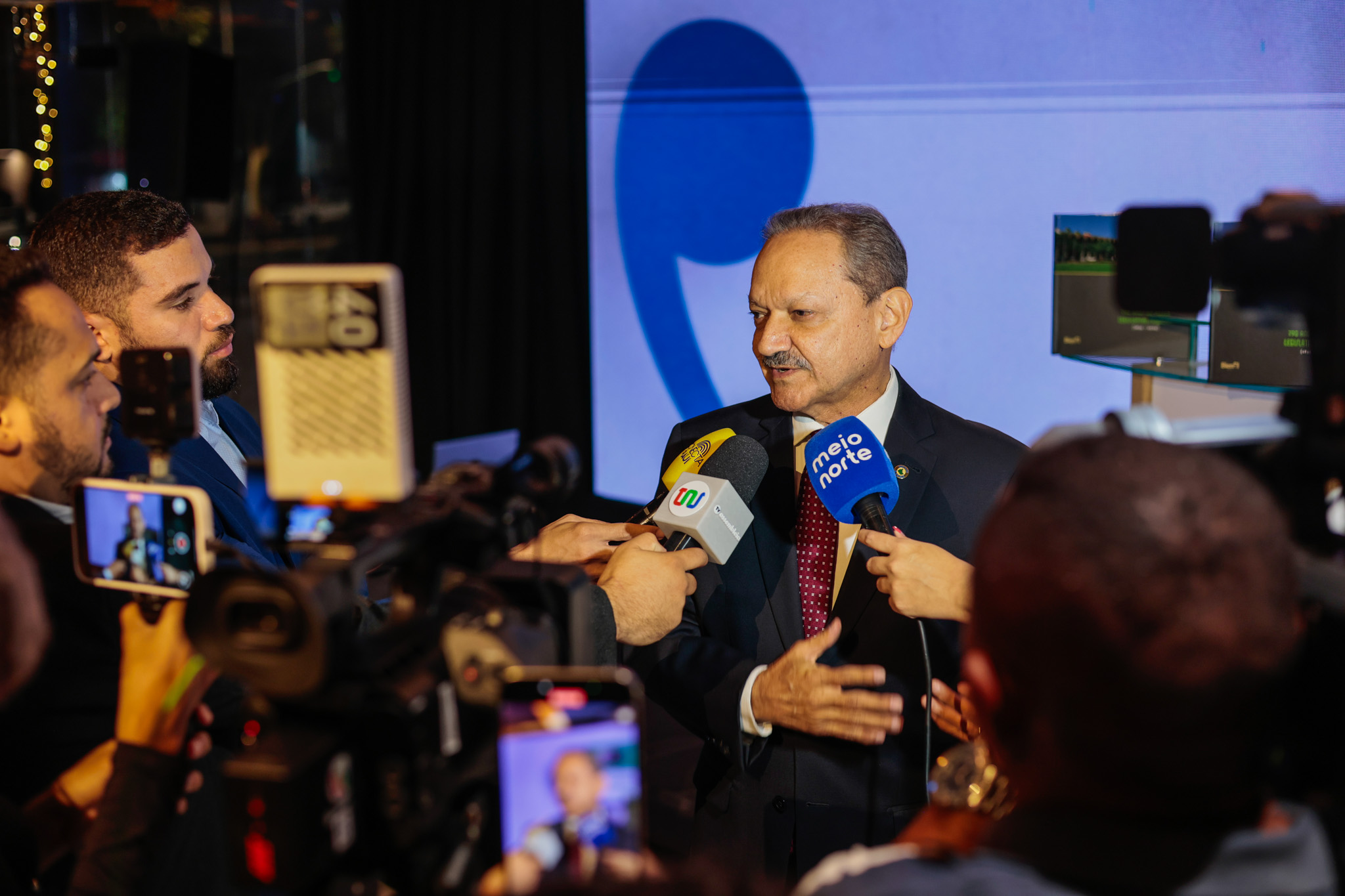 LANÇAMENT DO LIVRO DOS 190 ANOS ALEPI E PREMIO DO JORNALISMO DA ALEPI (20).jpg