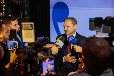 LANÇAMENT DO LIVRO DOS 190 ANOS ALEPI E PREMIO DO JORNALISMO DA ALEPI (20).jpg