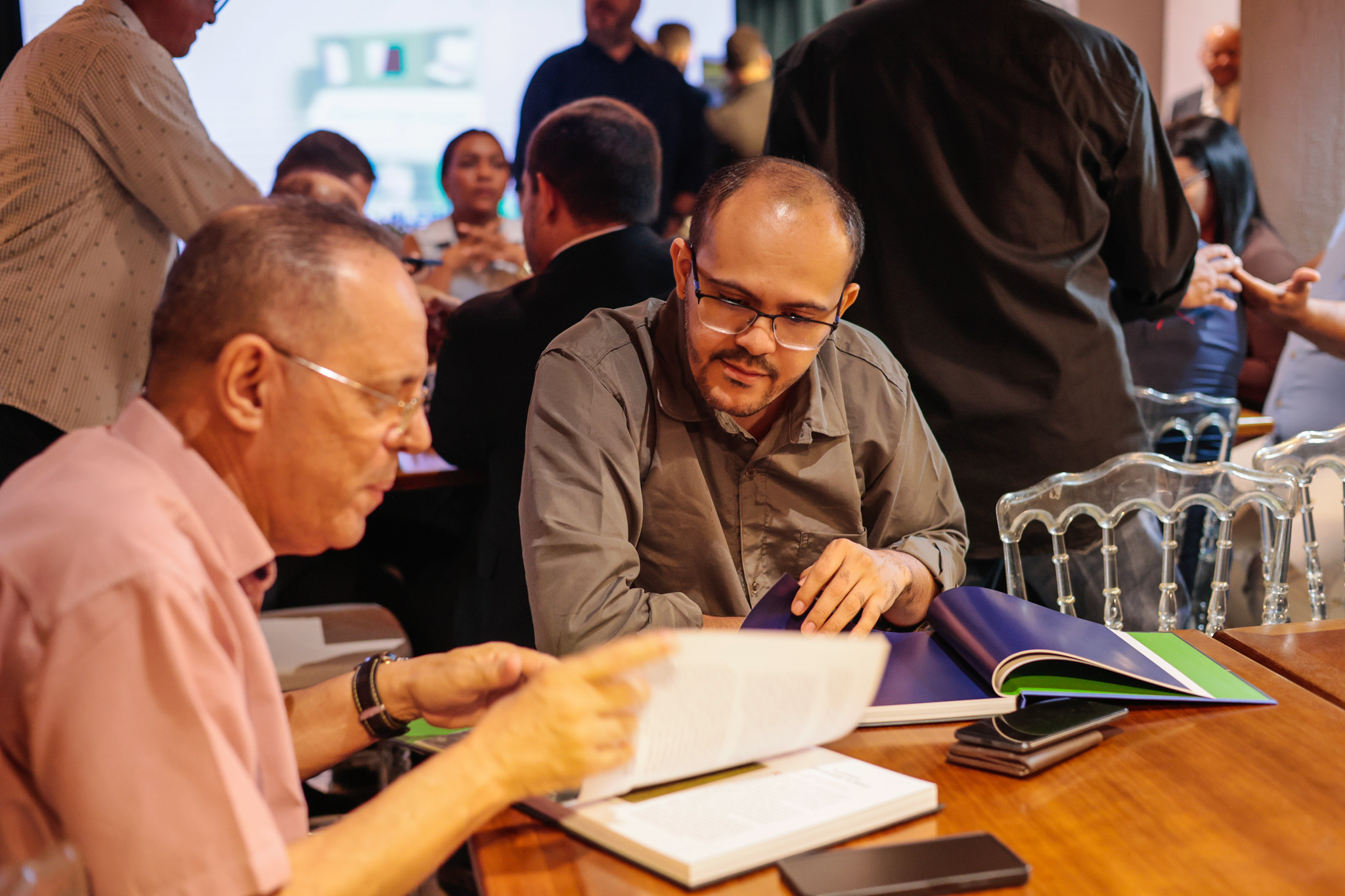 LANÇAMENT DO LIVRO DOS 190 ANOS ALEPI E PREMIO DO JORNALISMO DA ALEPI (22).jpg