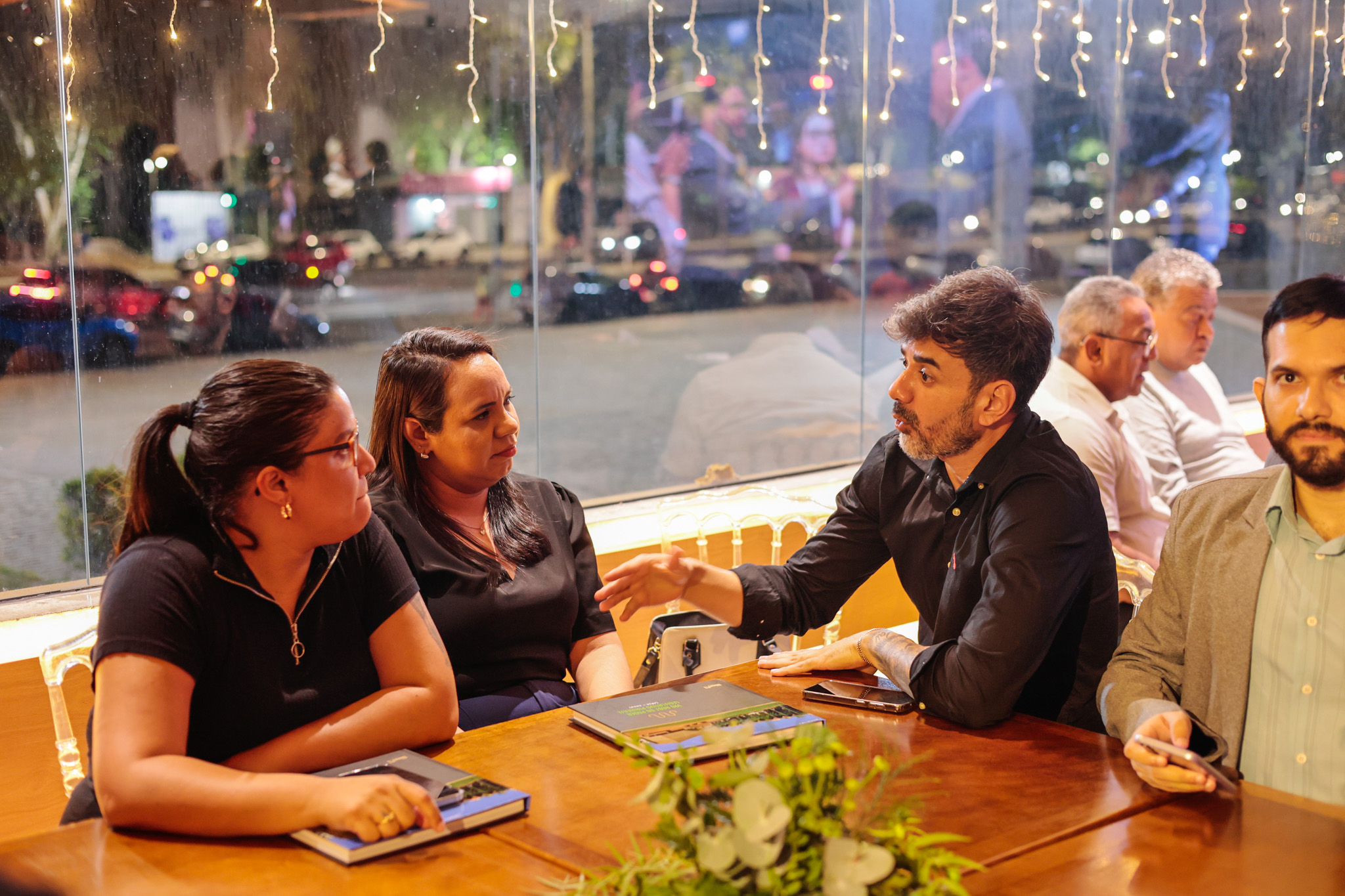 LANÇAMENT DO LIVRO DOS 190 ANOS ALEPI E PREMIO DO JORNALISMO DA ALEPI (23).jpg