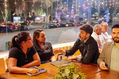 LANÇAMENT DO LIVRO DOS 190 ANOS ALEPI E PREMIO DO JORNALISMO DA ALEPI (23).jpg