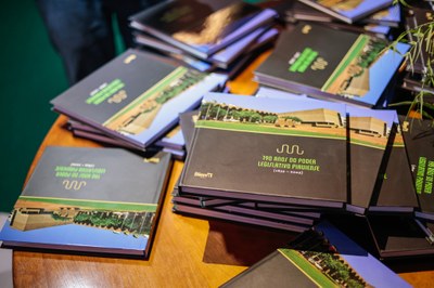 LANÇAMENT DO LIVRO DOS 190 ANOS ALEPI E PREMIO DO JORNALISMO DA ALEPI (3).jpg