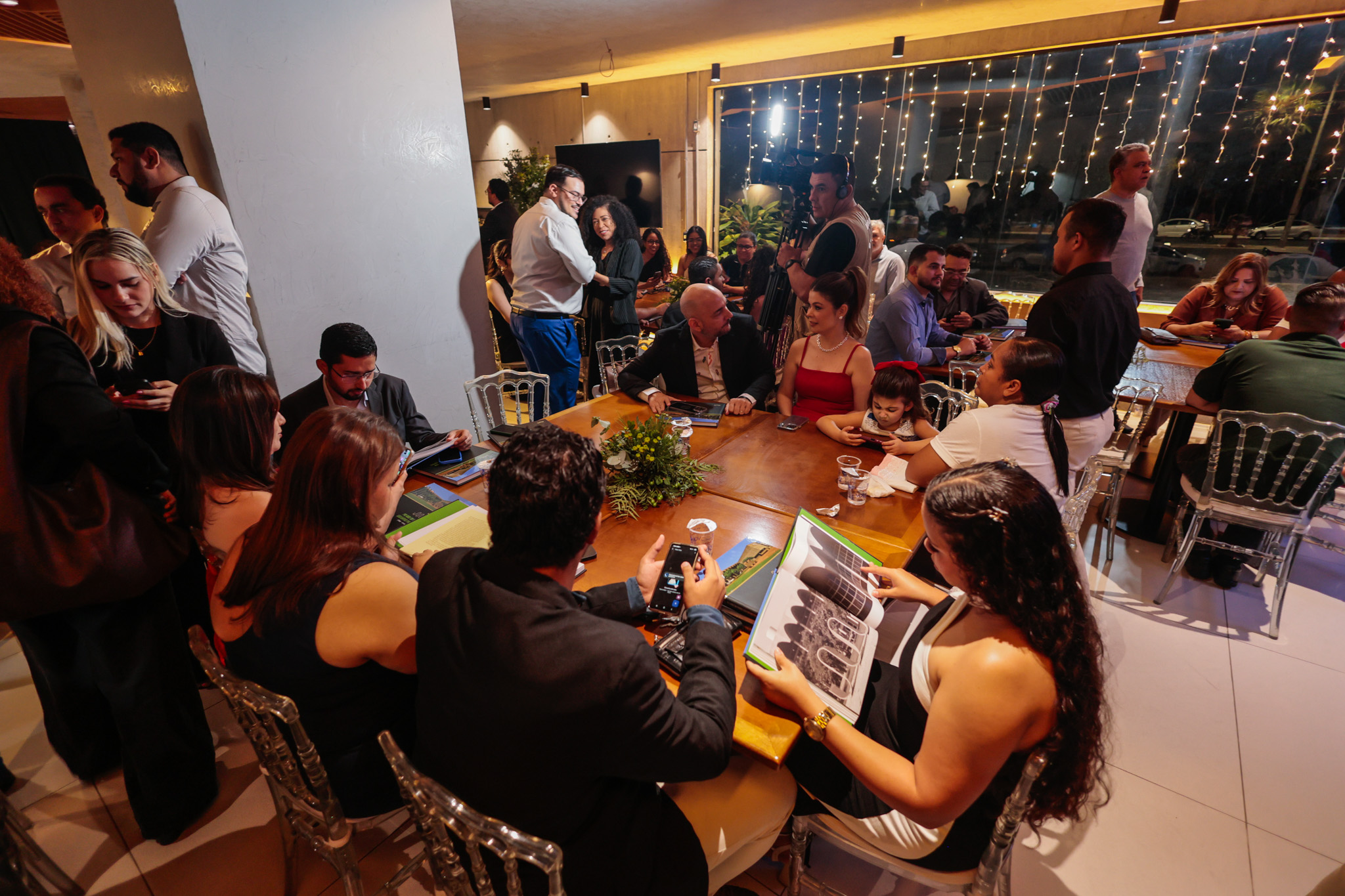 LANÇAMENT DO LIVRO DOS 190 ANOS ALEPI E PREMIO DO JORNALISMO DA ALEPI (31).jpg