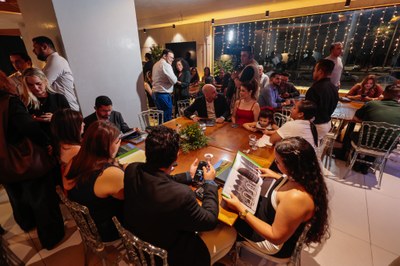 LANÇAMENT DO LIVRO DOS 190 ANOS ALEPI E PREMIO DO JORNALISMO DA ALEPI (31).jpg