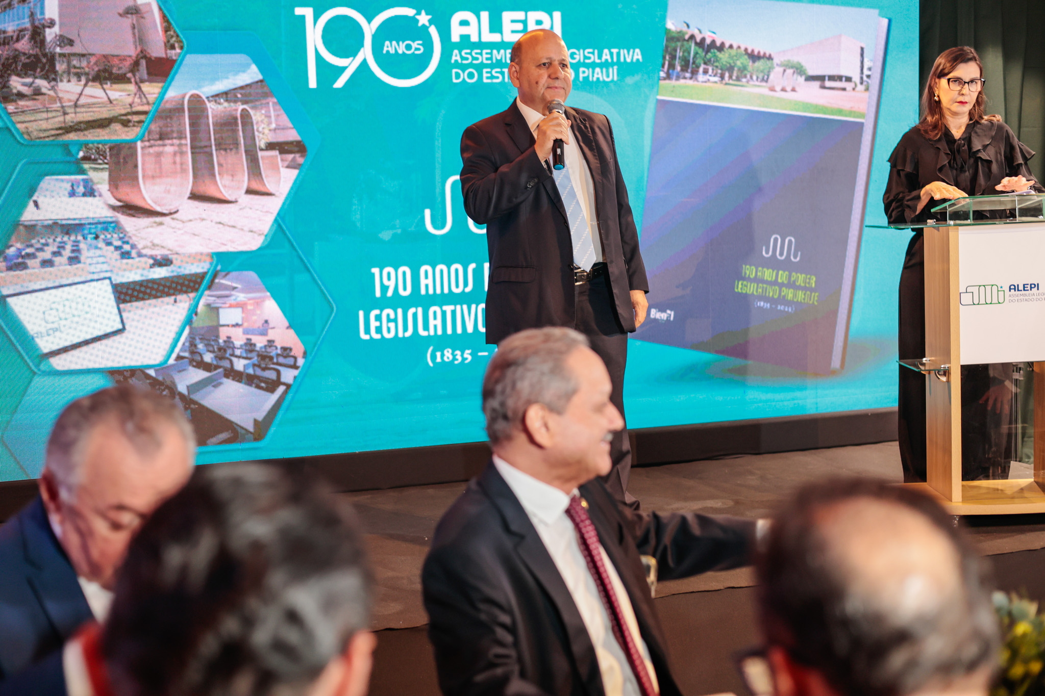 LANÇAMENT DO LIVRO DOS 190 ANOS ALEPI E PREMIO DO JORNALISMO DA ALEPI (34).jpg