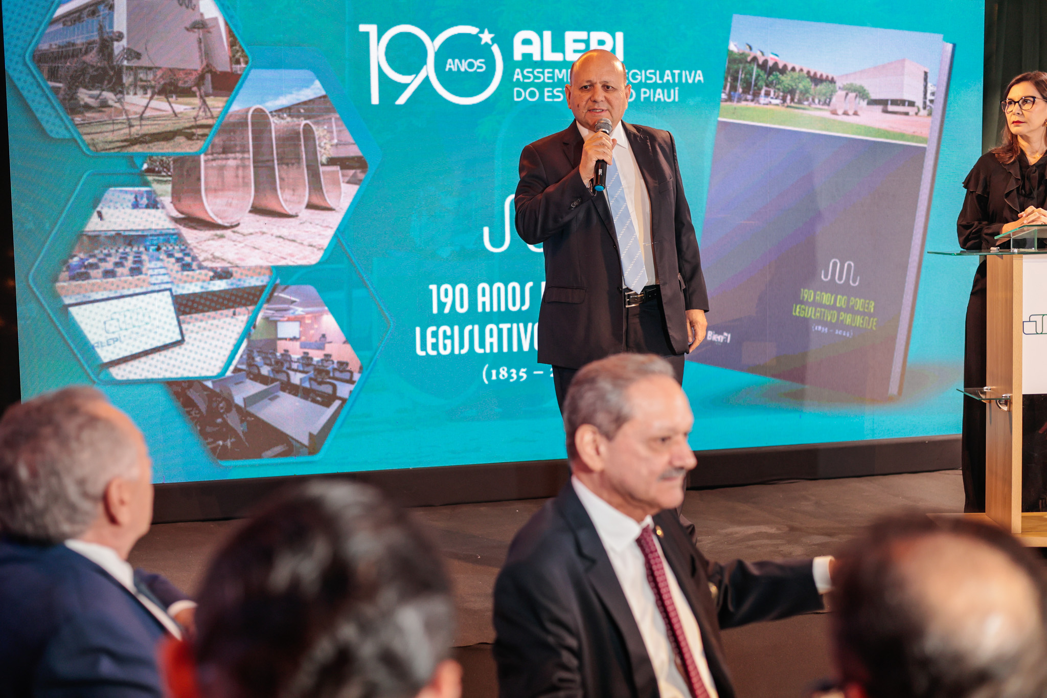 LANÇAMENT DO LIVRO DOS 190 ANOS ALEPI E PREMIO DO JORNALISMO DA ALEPI (35).jpg