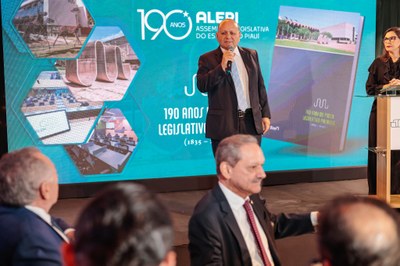 LANÇAMENT DO LIVRO DOS 190 ANOS ALEPI E PREMIO DO JORNALISMO DA ALEPI (35).jpg