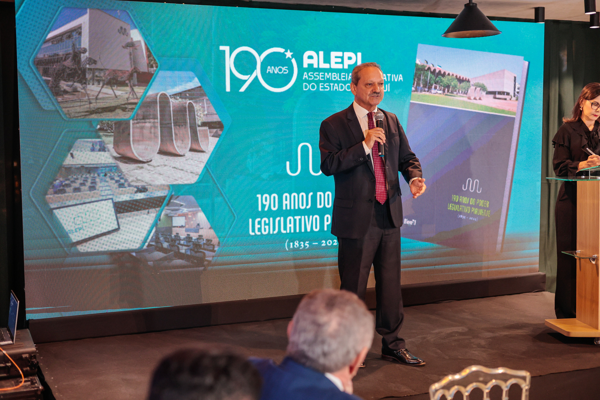 LANÇAMENT DO LIVRO DOS 190 ANOS ALEPI E PREMIO DO JORNALISMO DA ALEPI (37).jpg