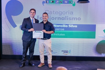 LANÇAMENT DO LIVRO DOS 190 ANOS ALEPI E PREMIO DO JORNALISMO DA ALEPI (41).jpg