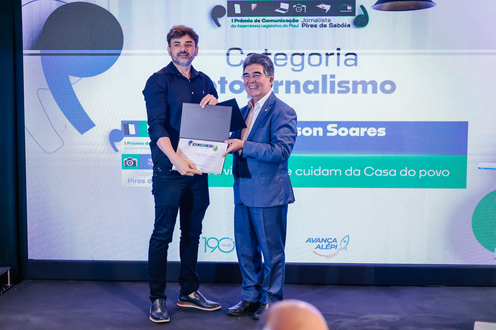 LANÇAMENT DO LIVRO DOS 190 ANOS ALEPI E PREMIO DO JORNALISMO DA ALEPI (43).jpg