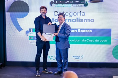 LANÇAMENT DO LIVRO DOS 190 ANOS ALEPI E PREMIO DO JORNALISMO DA ALEPI (43).jpg