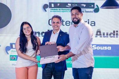 LANÇAMENT DO LIVRO DOS 190 ANOS ALEPI E PREMIO DO JORNALISMO DA ALEPI (44).jpg