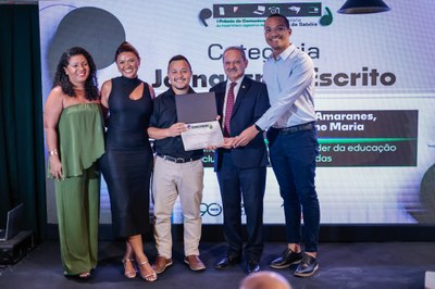 LANÇAMENT DO LIVRO DOS 190 ANOS ALEPI E PREMIO DO JORNALISMO DA ALEPI.jpg