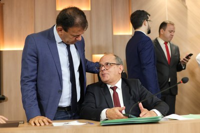 REUNIÃO DE COMISSÕES - FOTOS REGIS FALCÃO ASCOM ALEPI  (56).jpg