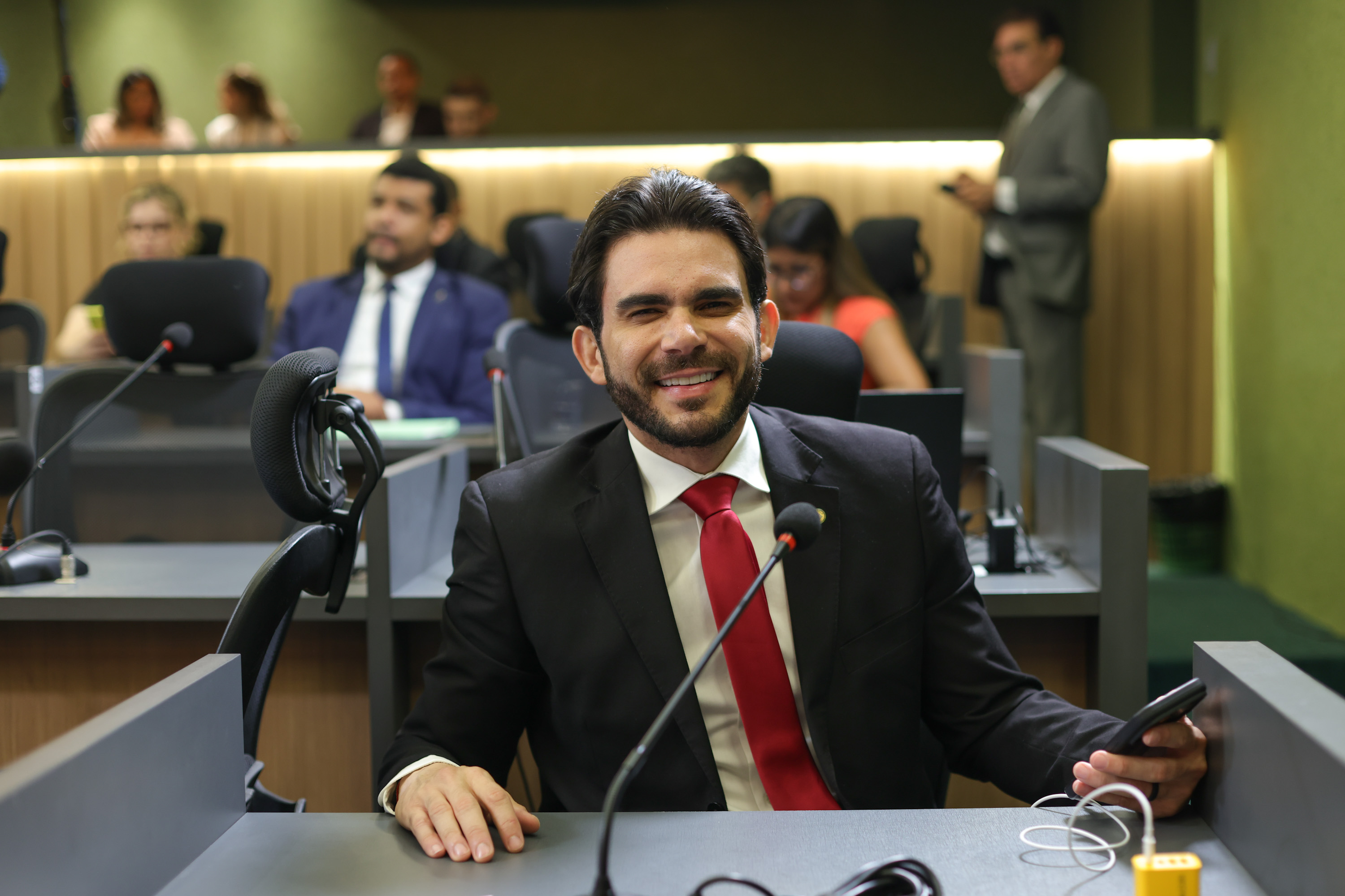 REUNIÃO DE COMISSÕES - FOTOS REGIS FALCÃO ASCOM ALEPI  (58).jpg