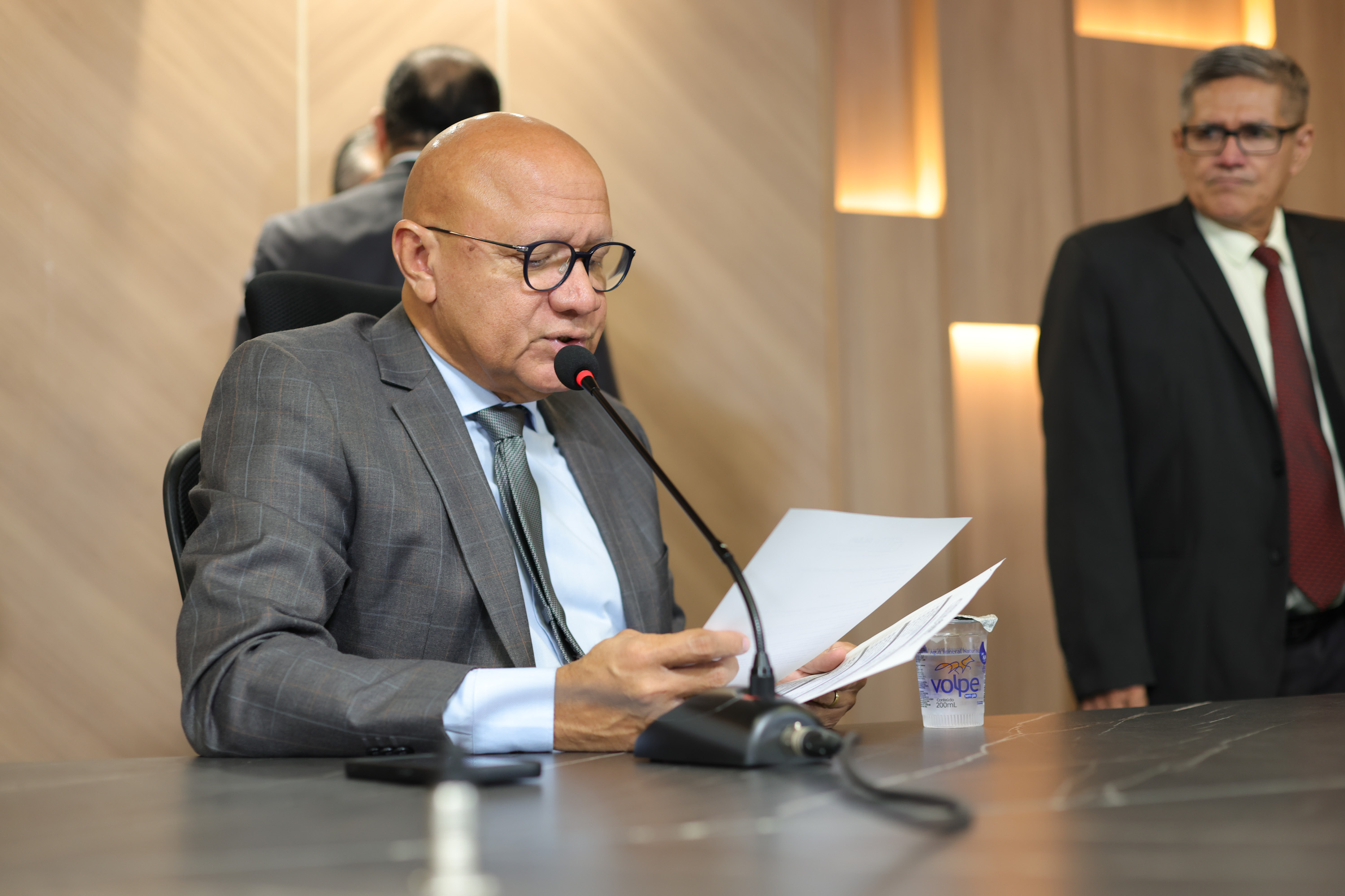 REUNIÃO DE COMISSÕES - FOTOS REGIS FALCÃO ASCOM ALEPI  (59).jpg