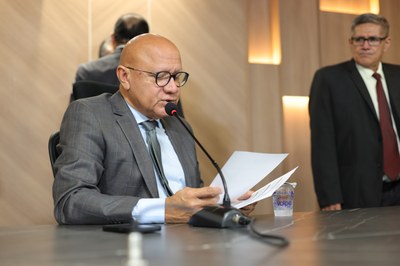 REUNIÃO DE COMISSÕES - FOTOS REGIS FALCÃO ASCOM ALEPI  (59).jpg