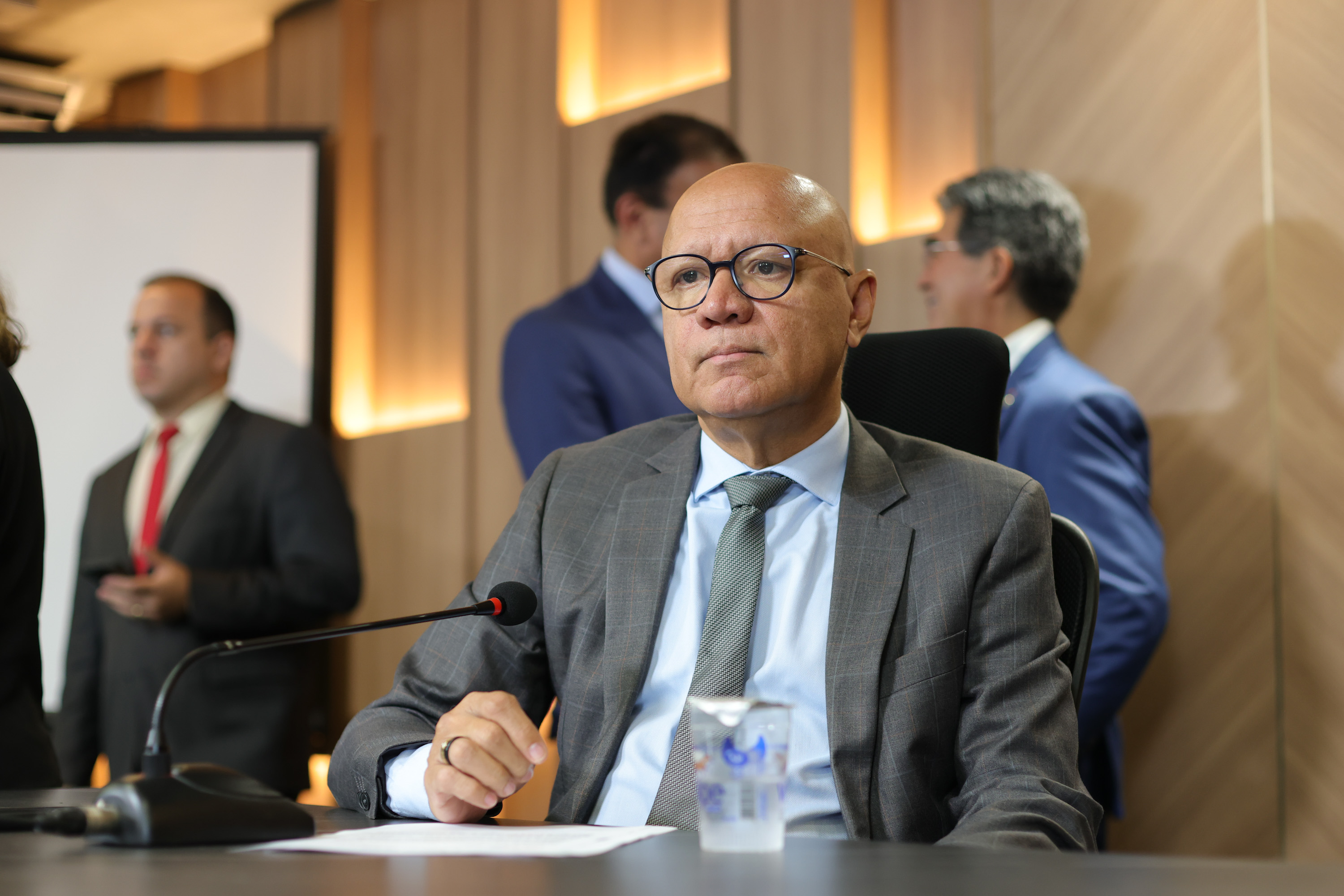 REUNIÃO DE COMISSÕES - FOTOS REGIS FALCÃO ASCOM ALEPI  (60).jpg