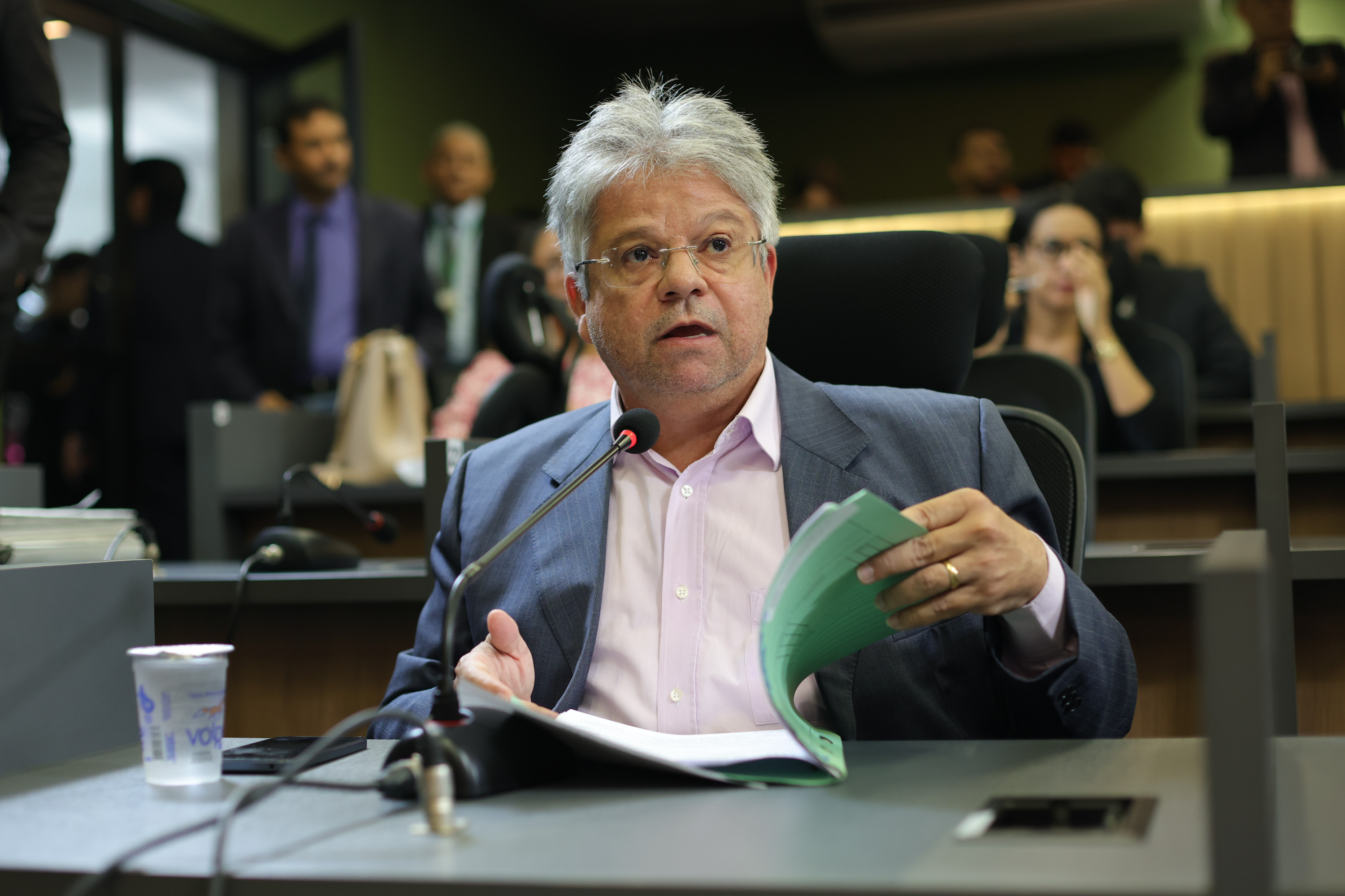 REUNIÃO DE COMISSÕES - FOTOS REGIS FALCÃO ASCOM ALEPI  (61).jpg