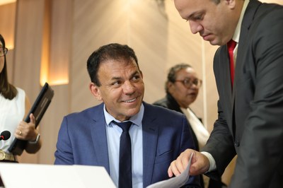 REUNIÃO DE COMISSÕES - FOTOS REGIS FALCÃO ASCOM ALEPI  (64).jpg