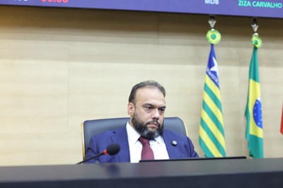 SESSÃO ORDINÁRIA - FOTOS REGIS FALCÃO ASCOM ALEPI  (1).jpg