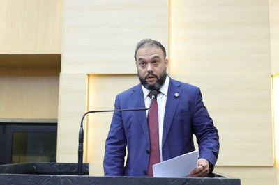 SESSÃO ORDINÁRIA - FOTOS REGIS FALCÃO ASCOM ALEPI  (17).jpg