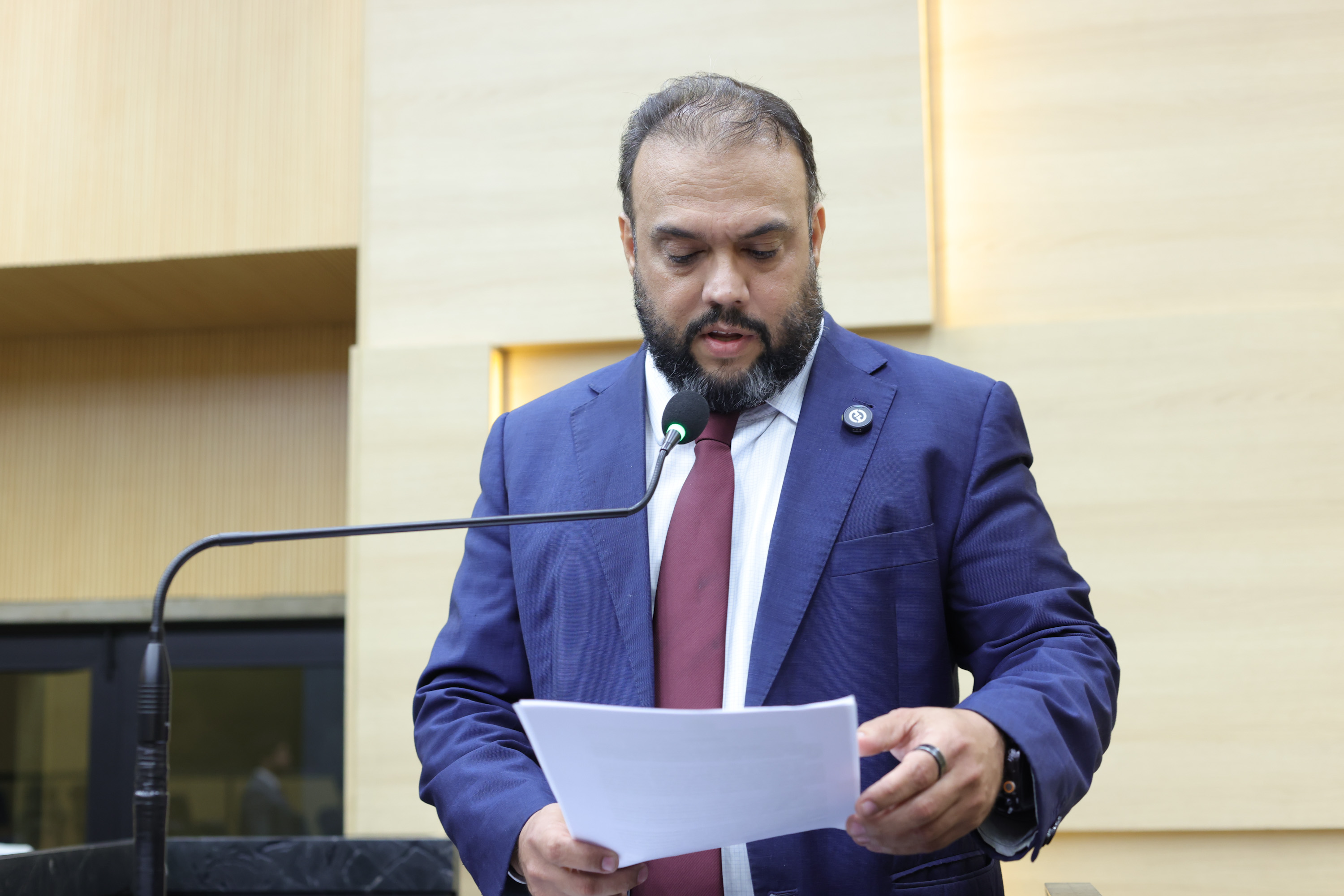 SESSÃO ORDINÁRIA - FOTOS REGIS FALCÃO ASCOM ALEPI  (18).jpg