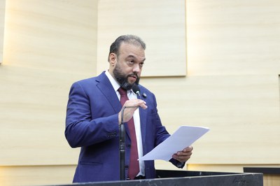 SESSÃO ORDINÁRIA - FOTOS REGIS FALCÃO ASCOM ALEPI  (19).jpg