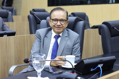 SESSÃO ORDINÁRIA - FOTOS REGIS FALCÃO ASCOM ALEPI  (2).jpg