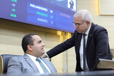 SESSÃO ORDINÁRIA - FOTOS REGIS FALCÃO ASCOM ALEPI  (21).jpg