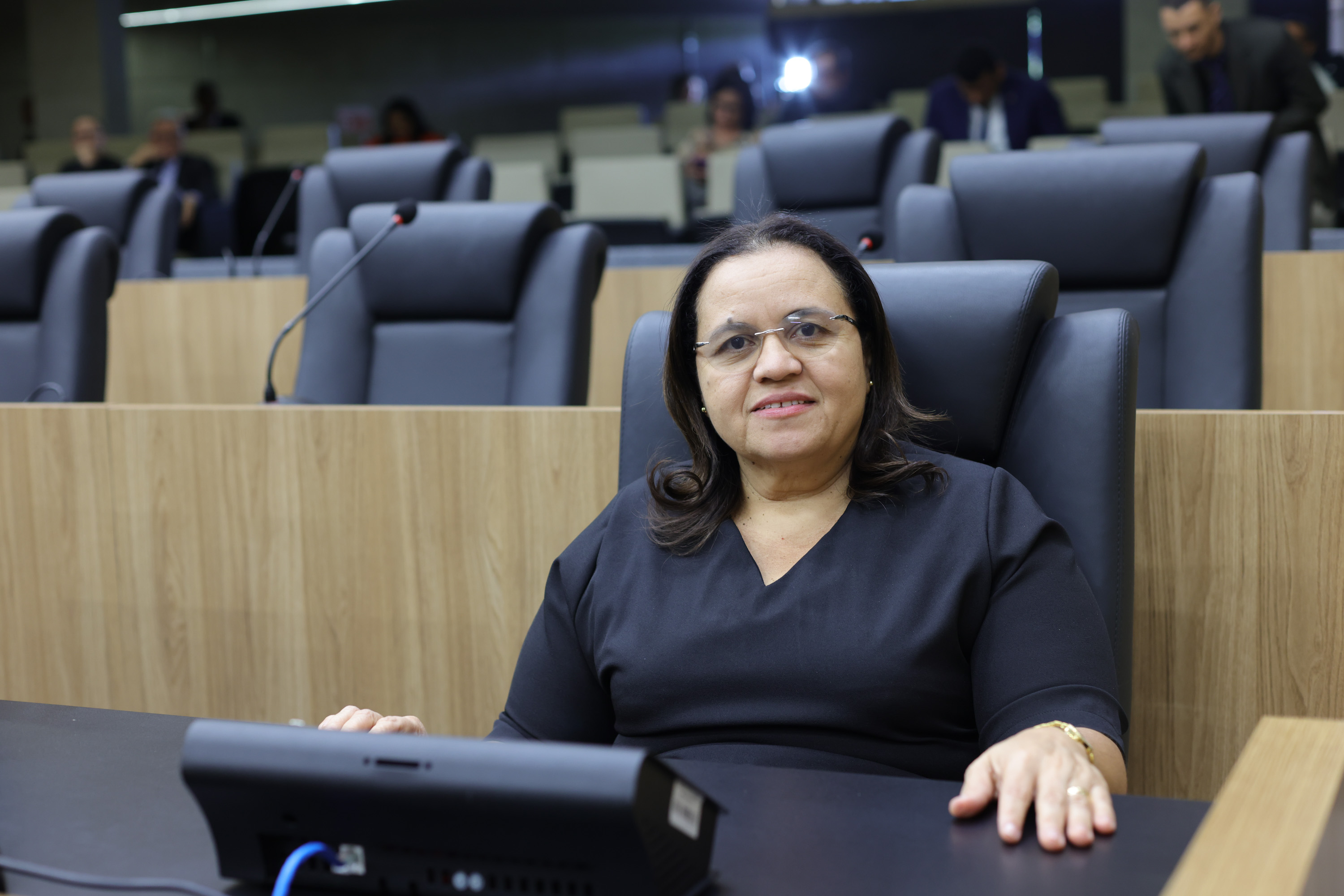 SESSÃO ORDINÁRIA - FOTOS REGIS FALCÃO ASCOM ALEPI  (22).jpg