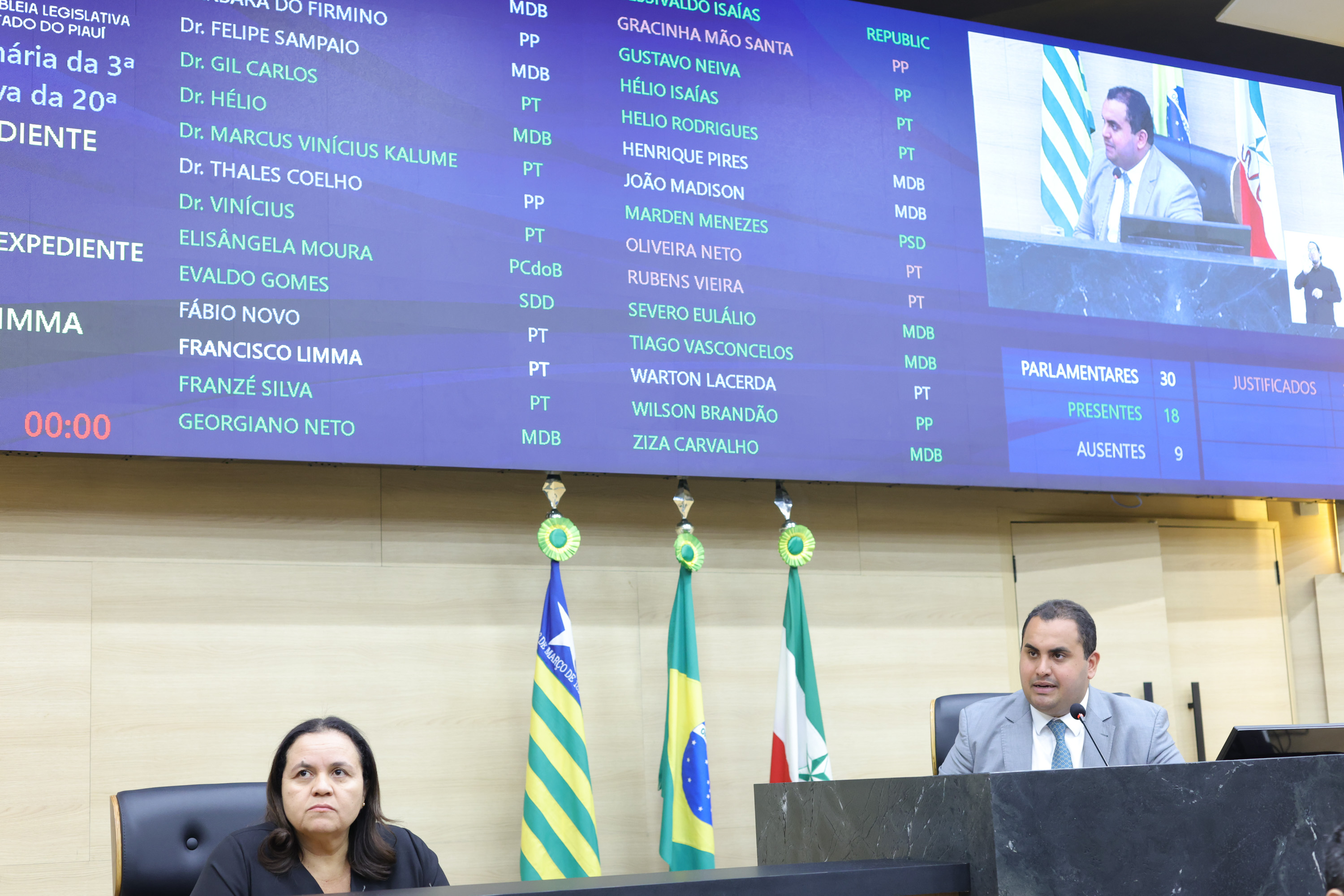 SESSÃO ORDINÁRIA - FOTOS REGIS FALCÃO ASCOM ALEPI  (24).jpg