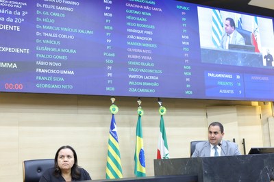 SESSÃO ORDINÁRIA - FOTOS REGIS FALCÃO ASCOM ALEPI  (24).jpg