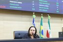 SESSÃO ORDINÁRIA - FOTOS REGIS FALCÃO ASCOM ALEPI  (25).jpg