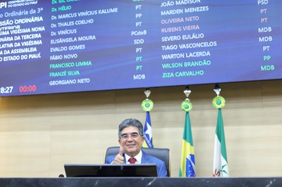 SESSÃO ORDINÁRIA - FOTOS REGIS FALCÃO ASCOM ALEPI  (3).jpg