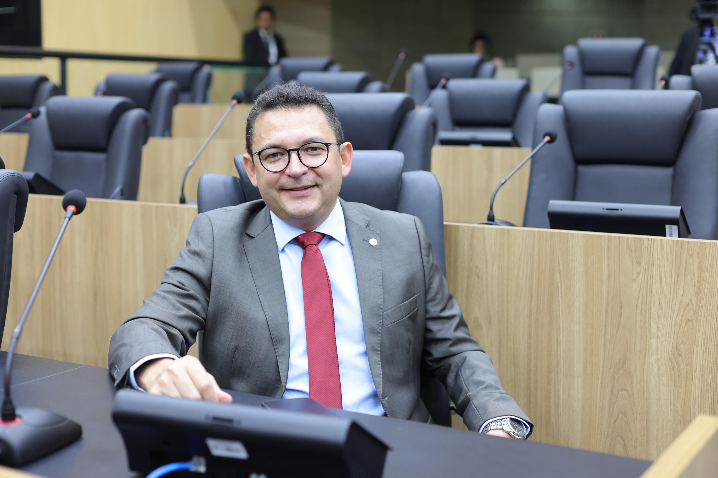 SESSÃO ORDINÁRIA - FOTOS REGIS FALCÃO ASCOM ALEPI  (5).jpg