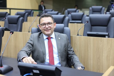 SESSÃO ORDINÁRIA - FOTOS REGIS FALCÃO ASCOM ALEPI  (5).jpg