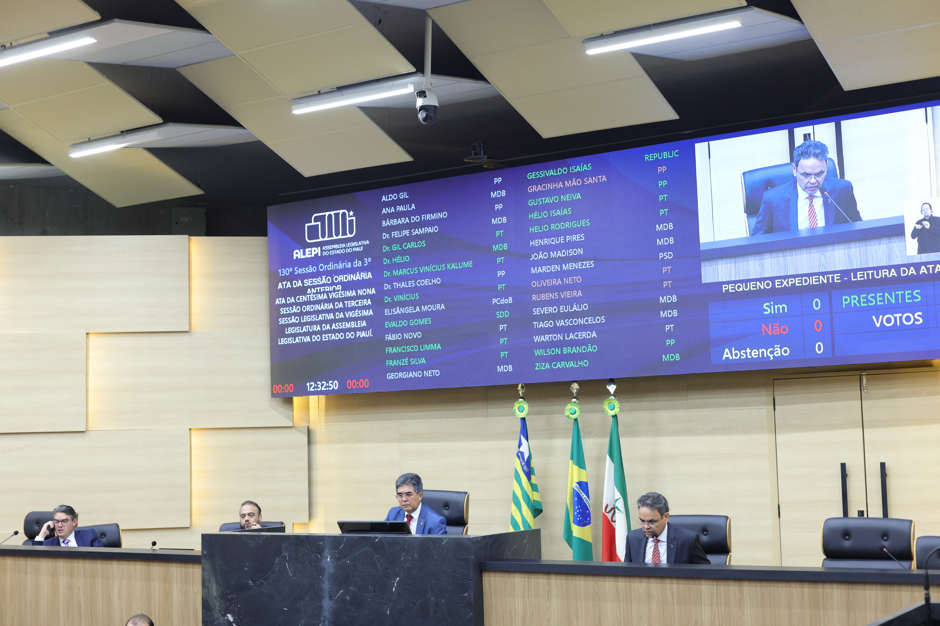 SESSÃO ORDINÁRIA - FOTOS REGIS FALCÃO ASCOM ALEPI  (6).jpg