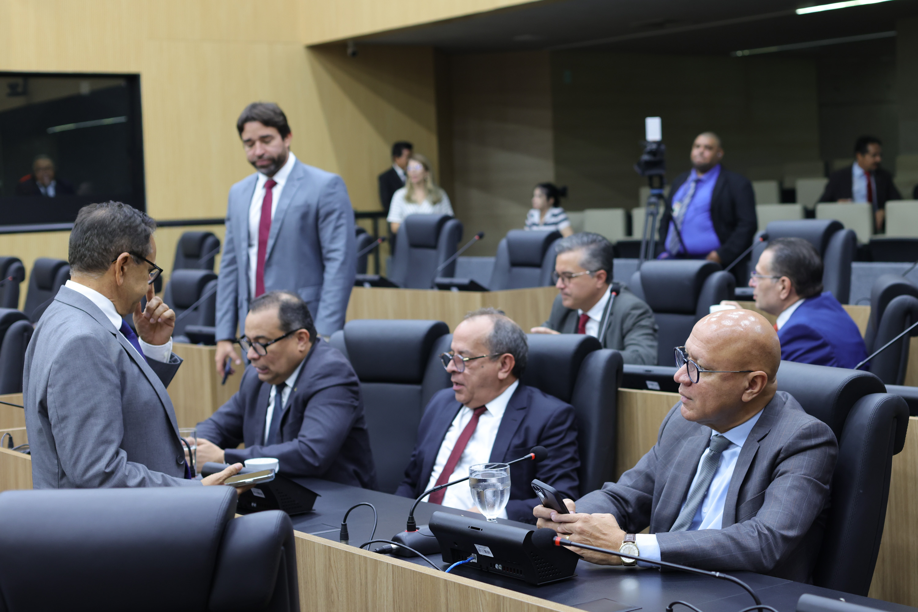 SESSÃO ORDINÁRIA - FOTOS REGIS FALCÃO ASCOM ALEPI  (7).jpg