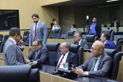 SESSÃO ORDINÁRIA - FOTOS REGIS FALCÃO ASCOM ALEPI  (7).jpg