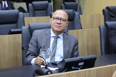 SESSÃO ORDINÁRIA - FOTOS REGIS FALCÃO ASCOM ALEPI  (9).jpg