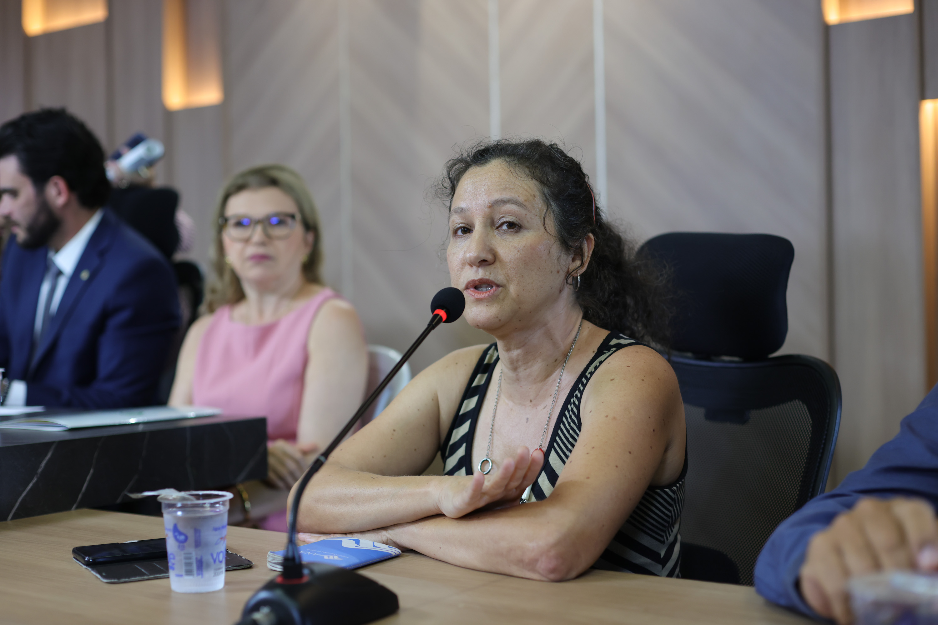 AUDIÊNCIA PÚBLICA SOBRE A GESTÃO DOS RECURSOS HÍDRICOS - FOTOS REGIS FALCÃO ASCOM ALEPI  (11).jpg