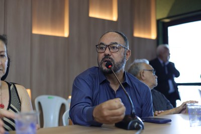 AUDIÊNCIA PÚBLICA SOBRE A GESTÃO DOS RECURSOS HÍDRICOS - FOTOS REGIS FALCÃO ASCOM ALEPI  (12).jpg