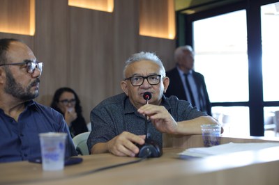 AUDIÊNCIA PÚBLICA SOBRE A GESTÃO DOS RECURSOS HÍDRICOS - FOTOS REGIS FALCÃO ASCOM ALEPI  (15).jpg