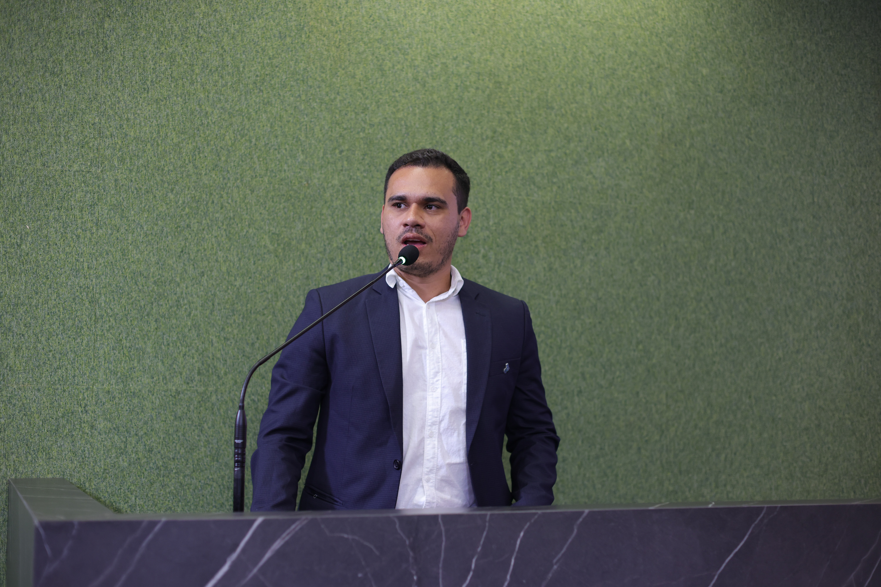 AUDIÊNCIA PÚBLICA SOBRE A GESTÃO DOS RECURSOS HÍDRICOS - FOTOS REGIS FALCÃO ASCOM ALEPI  (17).jpg