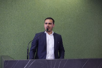 AUDIÊNCIA PÚBLICA SOBRE A GESTÃO DOS RECURSOS HÍDRICOS - FOTOS REGIS FALCÃO ASCOM ALEPI  (17).jpg